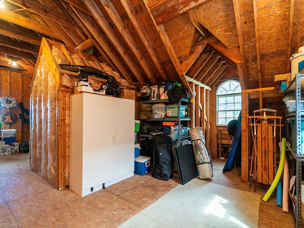506 Wildwood Lane, Graham, North Carolina image 36