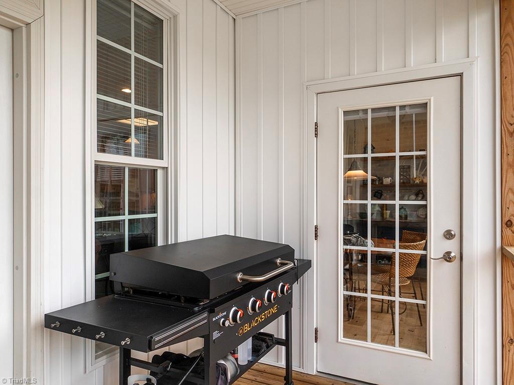506 Wildwood Lane, Graham, North Carolina image 43