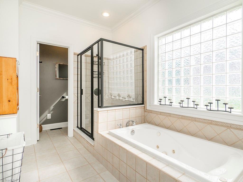 506 Wildwood Lane, Graham, North Carolina image 28