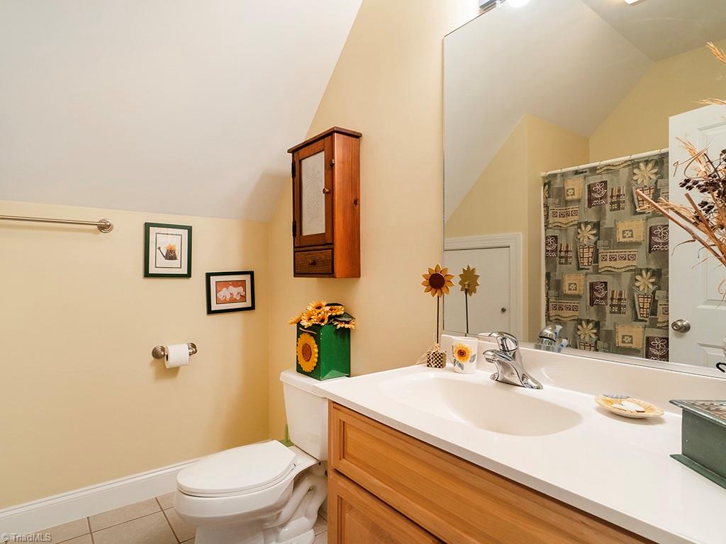 506 Wildwood Lane, Graham, North Carolina image 35