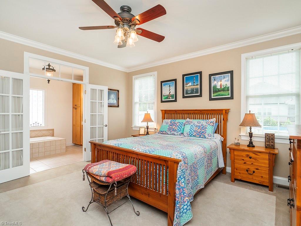 506 Wildwood Lane, Graham, North Carolina image 24