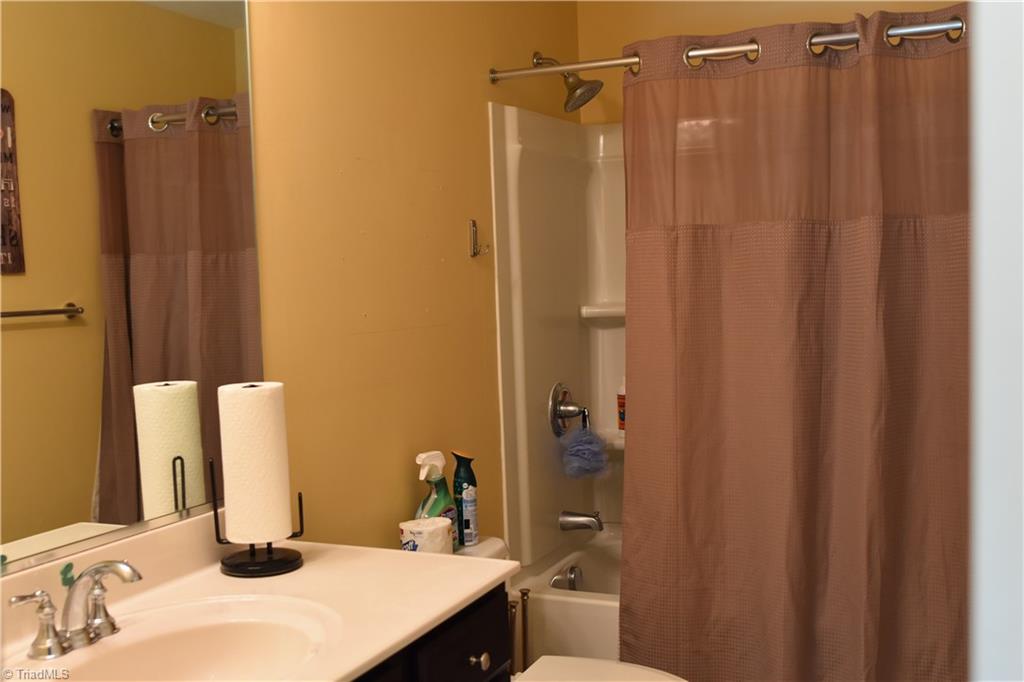 259 Brassfield Drive, Burlington, North Carolina image 16