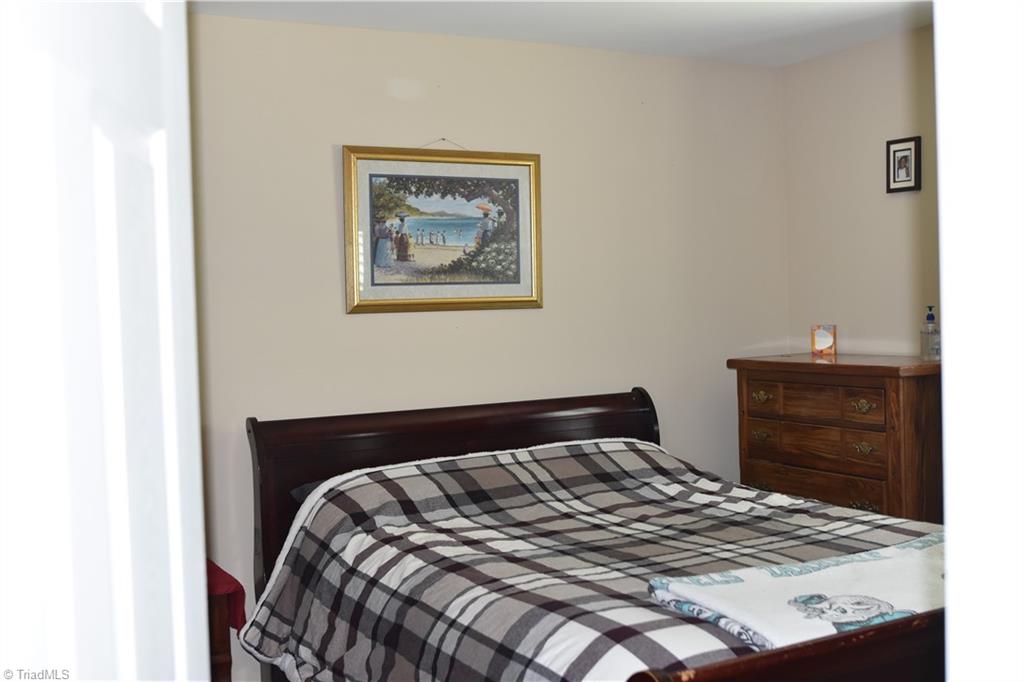 259 Brassfield Drive, Burlington, North Carolina image 19
