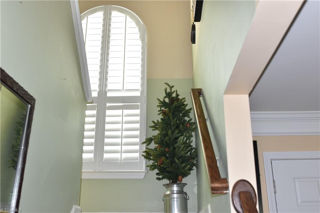 259 Brassfield Drive, Burlington, North Carolina image 13