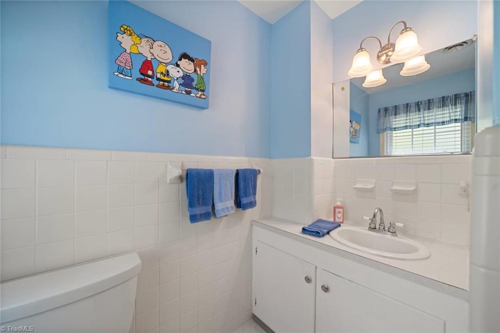 4448 Woodlark Court, Clemmons, North Carolina image 34
