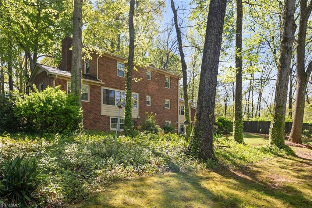 4448 Woodlark Court, Clemmons, North Carolina image 44