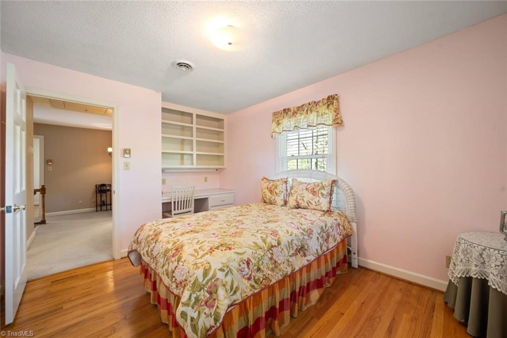 4448 Woodlark Court, Clemmons, North Carolina image 30