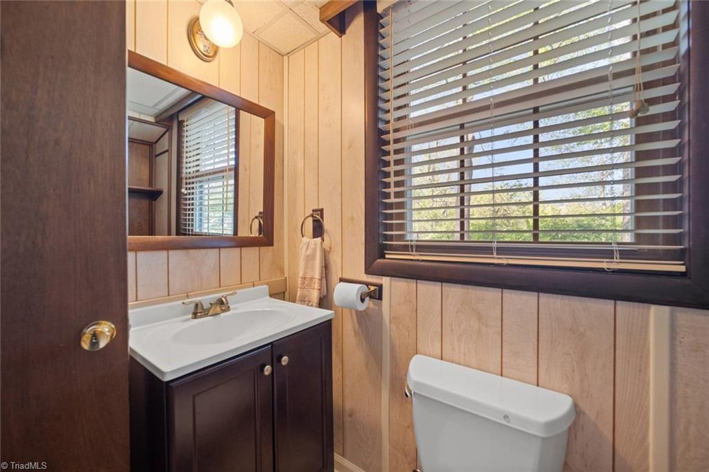 4448 Woodlark Court, Clemmons, North Carolina image 38