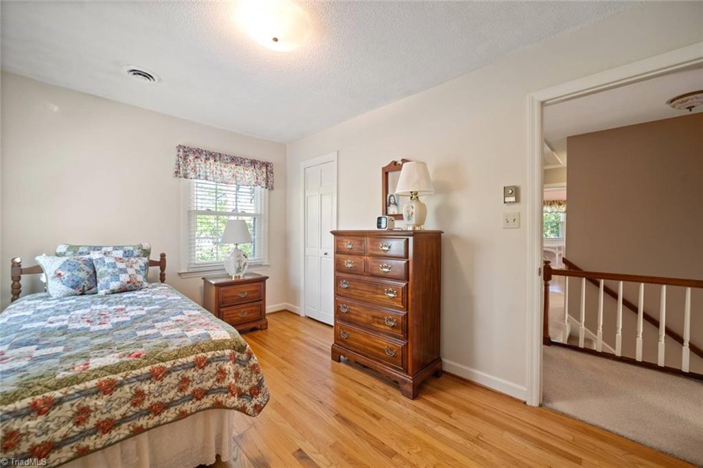 4448 Woodlark Court, Clemmons, North Carolina image 24