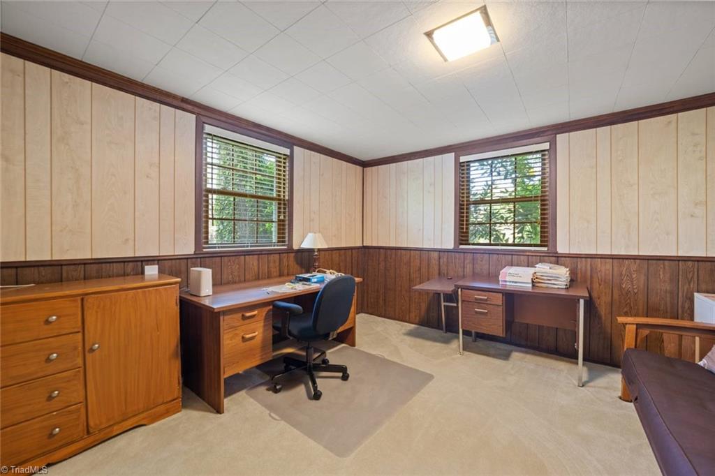 4448 Woodlark Court, Clemmons, North Carolina image 39