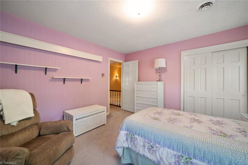 4448 Woodlark Court, Clemmons, North Carolina image 27