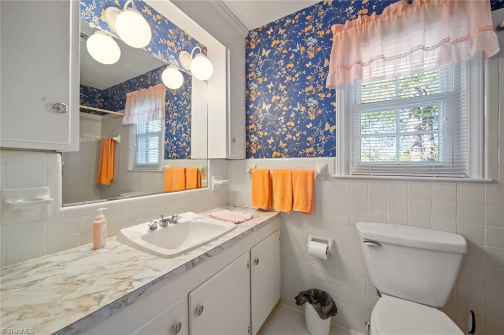 4448 Woodlark Court, Clemmons, North Carolina image 28