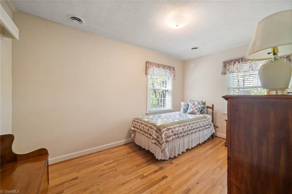 4448 Woodlark Court, Clemmons, North Carolina image 25