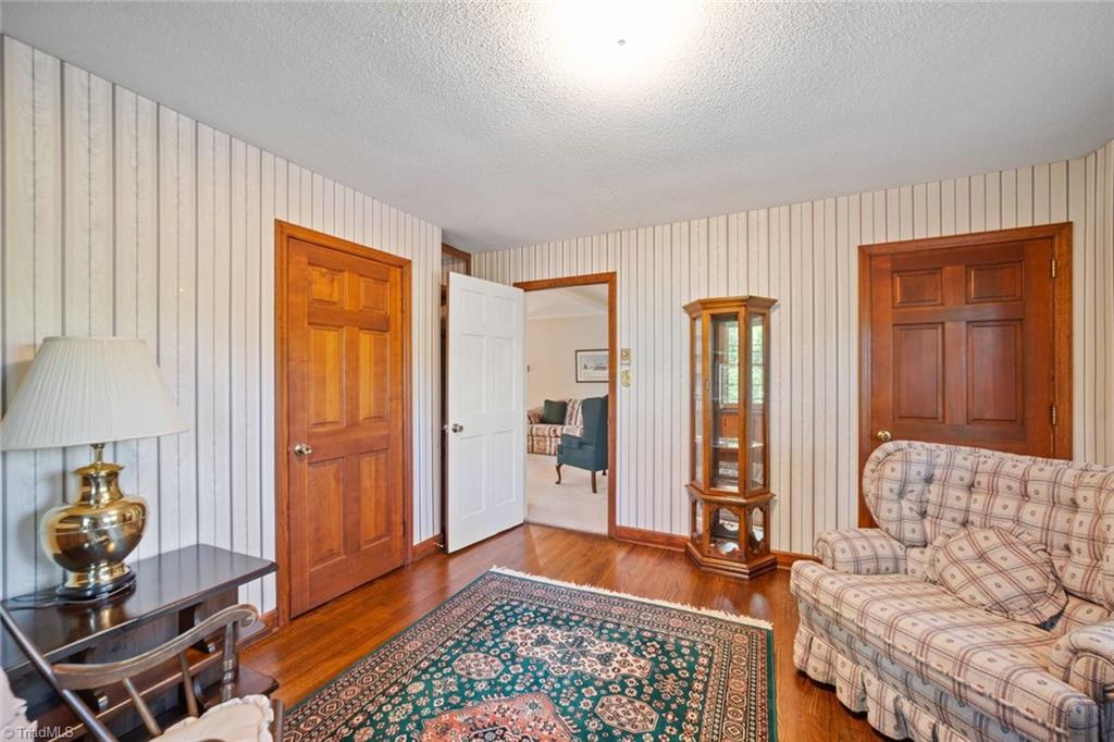 4448 Woodlark Court, Clemmons, North Carolina image 11