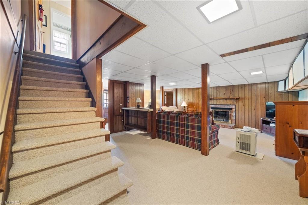4448 Woodlark Court, Clemmons, North Carolina image 36