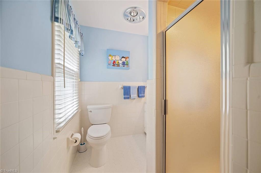 4448 Woodlark Court, Clemmons, North Carolina image 35