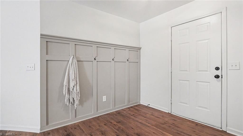 Photo of 224 Friendly Avenue, High Point, NC 27260 (MLS # 1212828)