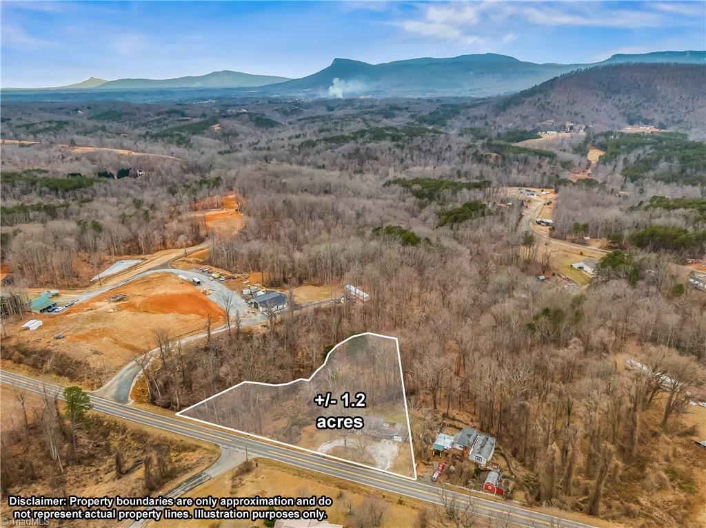 3632 Nc Highway 8, Walnut Cove, North Carolina image 38