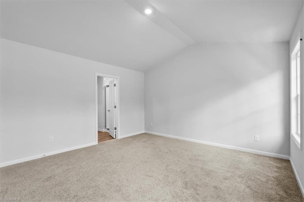 4192 Emmas Way, East Bend, North Carolina image 24