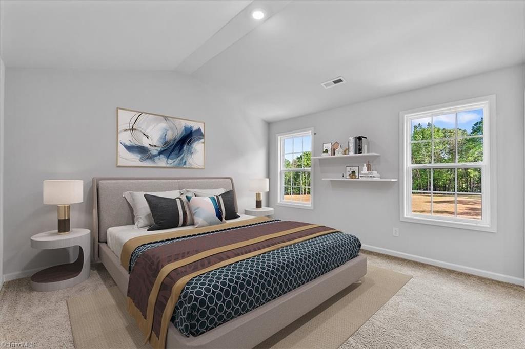 East Bend, North Carolina 27018, United States, 4 Bedrooms Bedrooms, ,3 BathroomsBathrooms,Residential,Active,135962