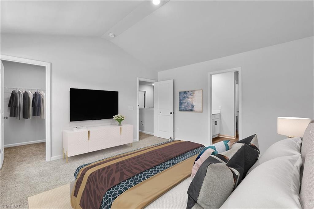 East Bend, North Carolina 27018, United States, 4 Bedrooms Bedrooms, ,3 BathroomsBathrooms,Residential,Active,135962