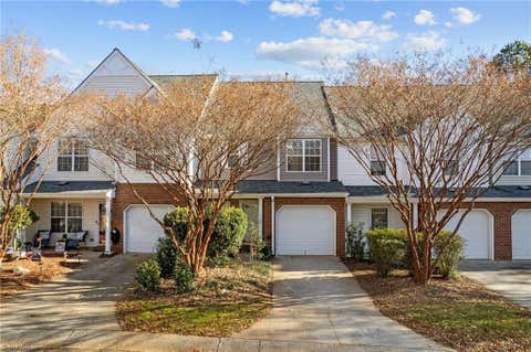 Featured picture for the property 1145634