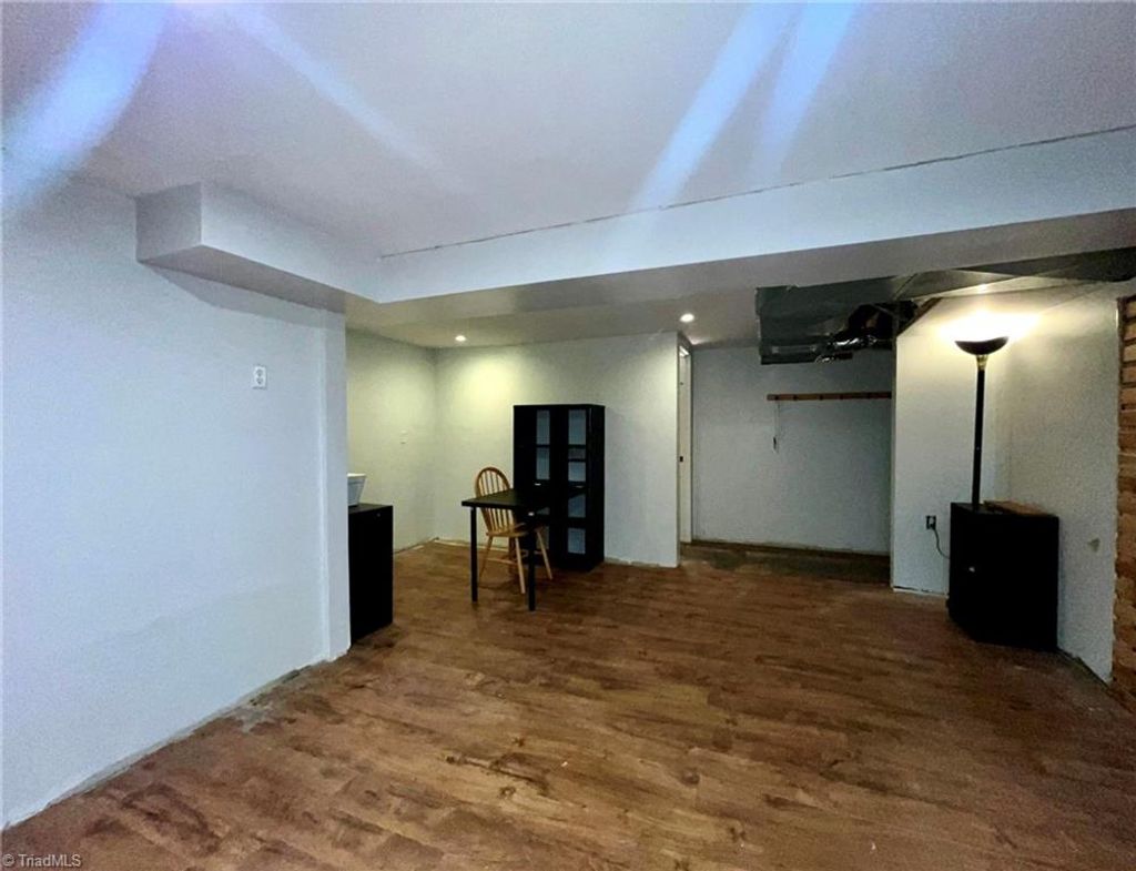 Photo of 3 Forest Drive, Lexington, NC 27292 (MLS # 1207439)