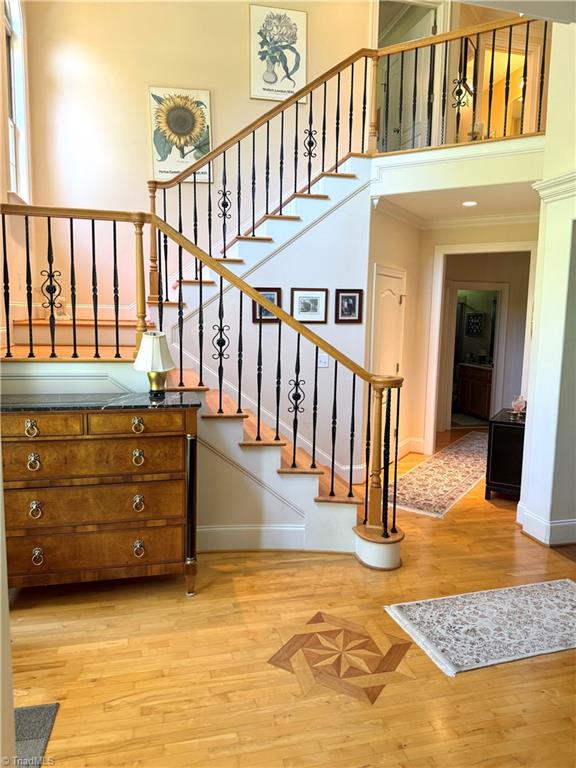 618 Wigeon Drive