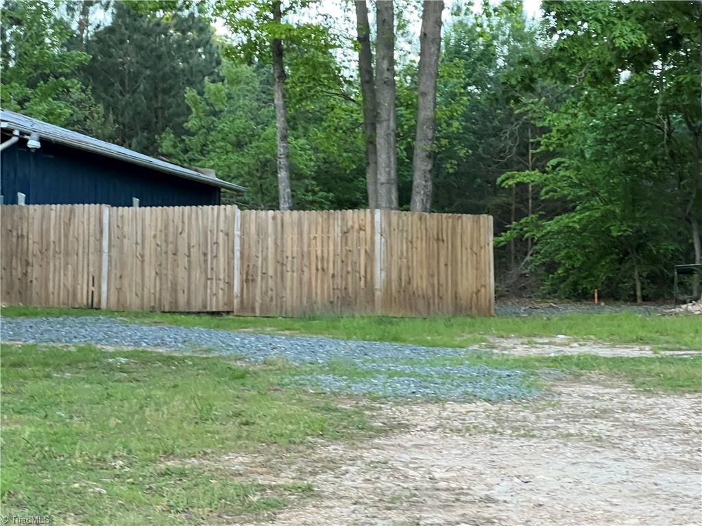 771 Oregon Hill Road, Reidsville, North Carolina image 11