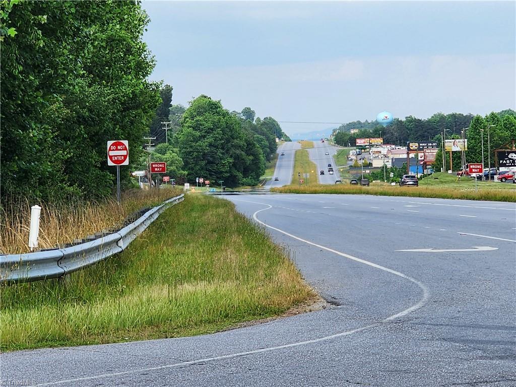 TBD Us Highway 421, Wilkesboro, North Carolina image 21