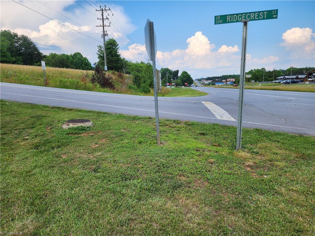 TBD Us Highway 421, Wilkesboro, North Carolina image 7