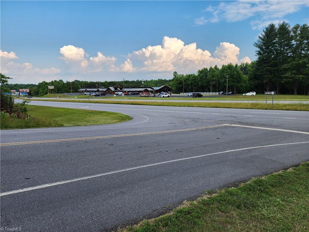 TBD Us Highway 421, Wilkesboro, North Carolina image 8