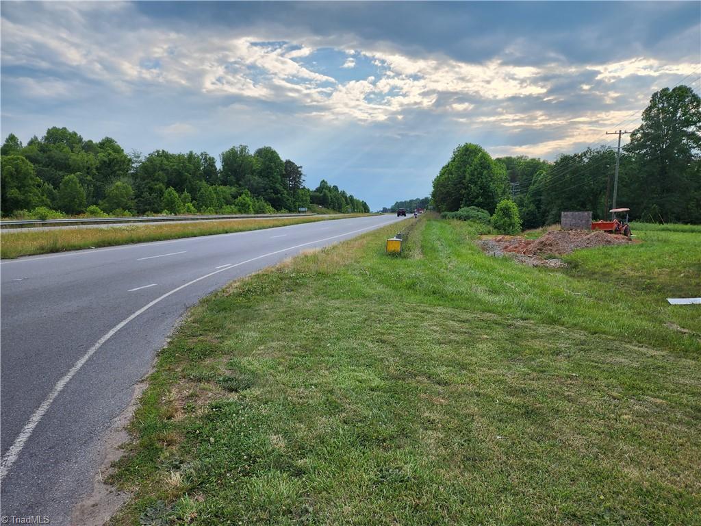 TBD Us Highway 421, Wilkesboro, North Carolina image 6