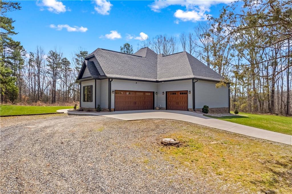 825 Potneck Road, Salisbury, North Carolina image 6