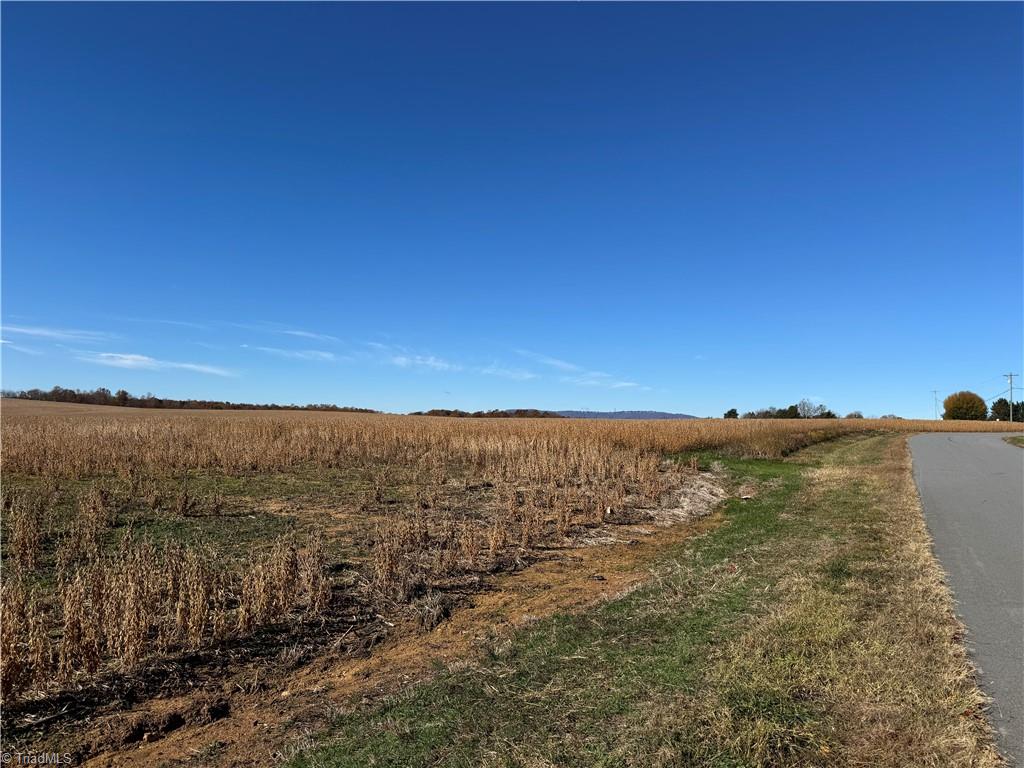 446 Grover Simmons Road