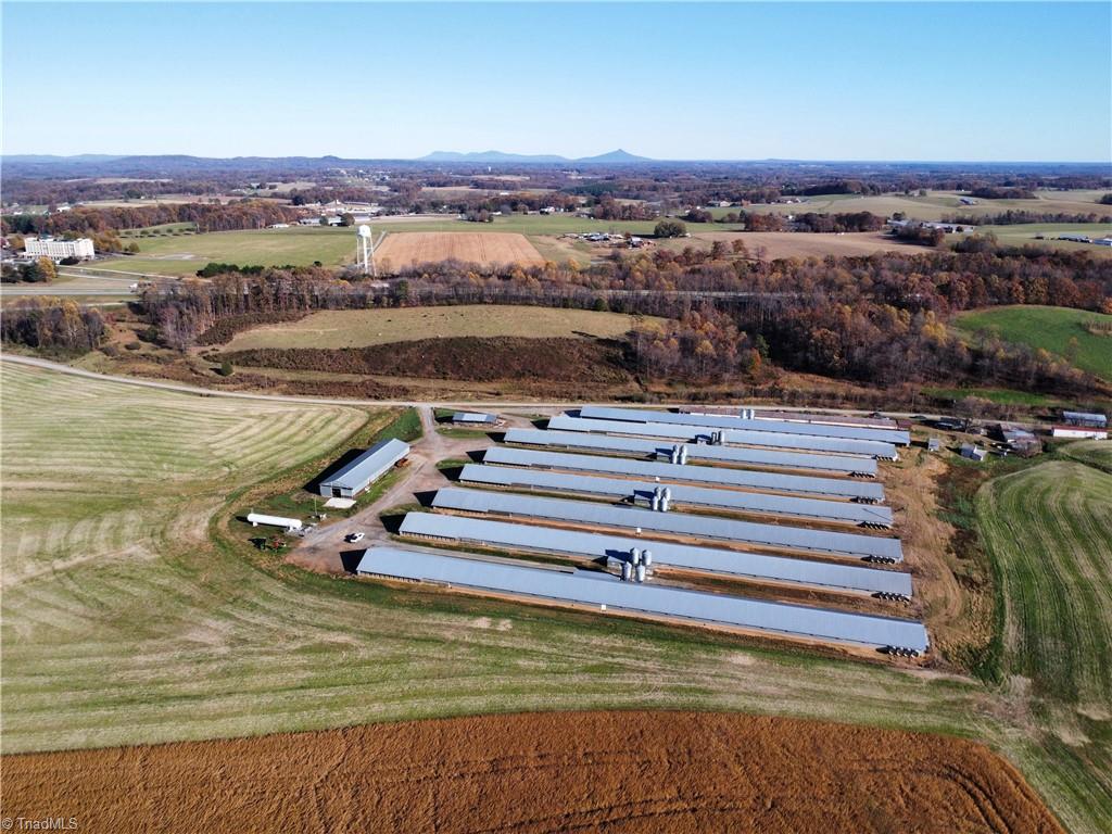 446 Grover Simmons Road