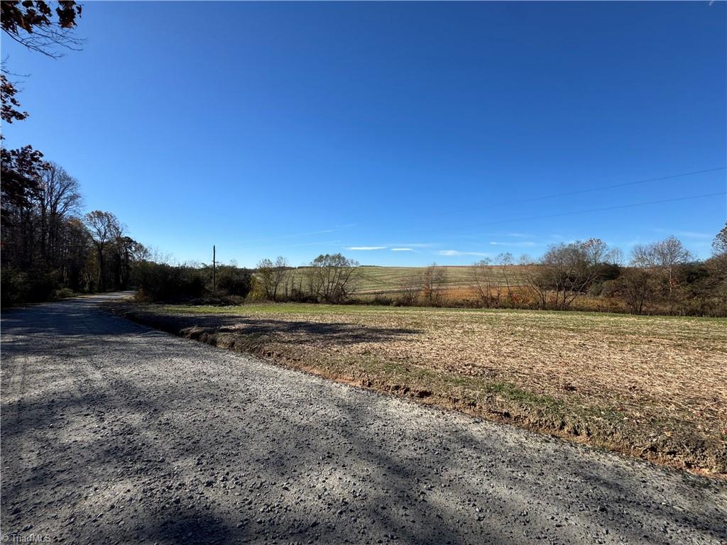 446 Grover Simmons Road