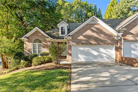 Photo for 4 Indigo Lake Terrace