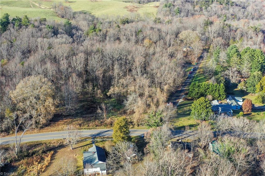 00 Cedarbrook Road, Jonesville, North Carolina image 1