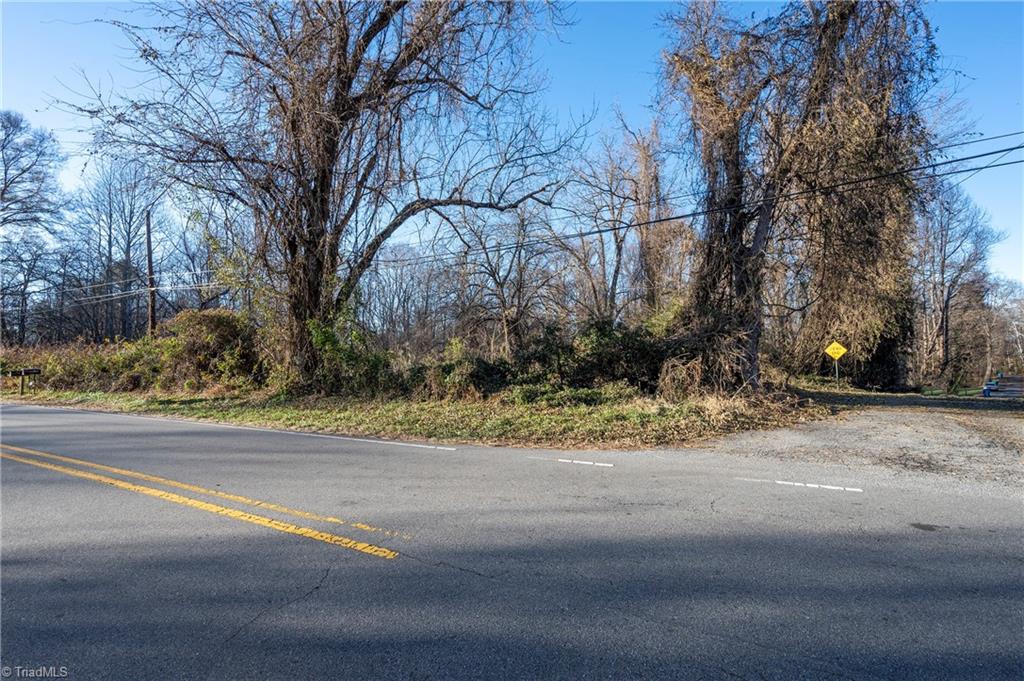 00 Cedarbrook Road, Jonesville, North Carolina image 6