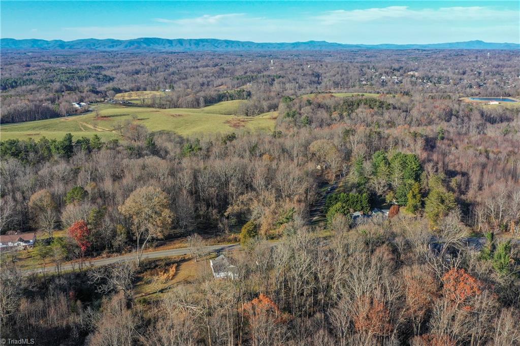 00 Cedarbrook Road, Jonesville, North Carolina image 3