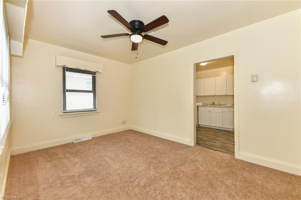 Greensboro, North Carolina 27406, United States, ,Residential,Active,149261