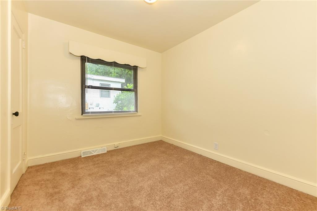 Greensboro, North Carolina 27406, United States, ,Residential,Active,149261