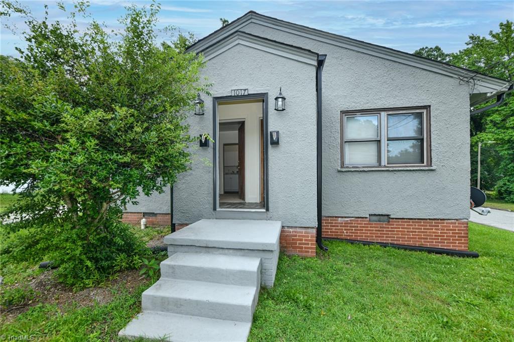 Greensboro, North Carolina 27406, United States, ,Residential,Active,149261