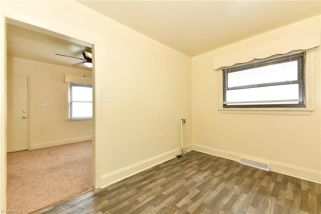 Greensboro, North Carolina 27406, United States, ,Residential,Active,149261