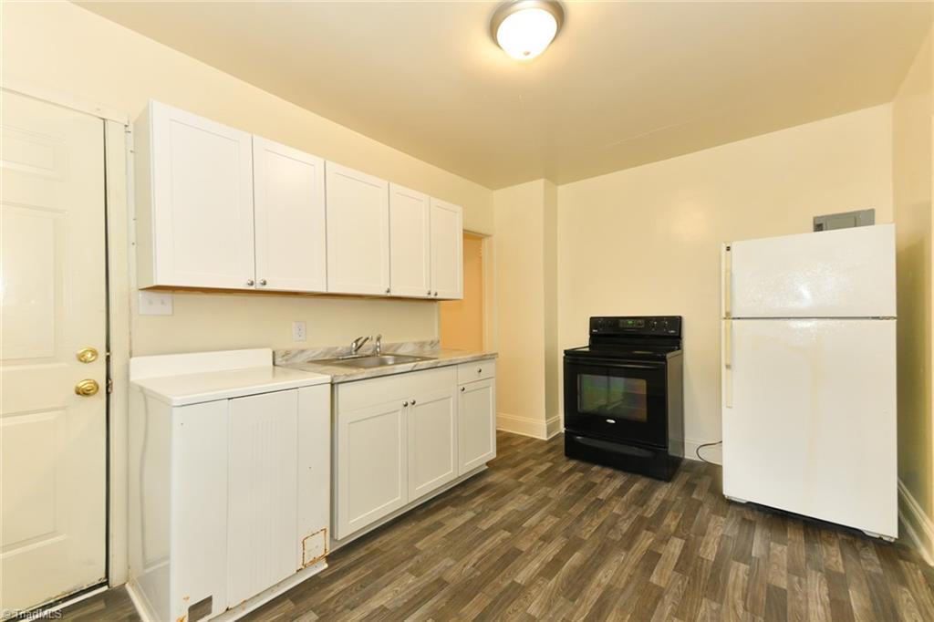 Greensboro, North Carolina 27406, United States, ,Residential,Active,149261