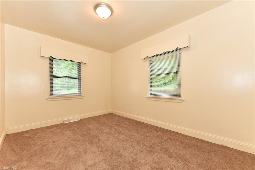 Greensboro, North Carolina 27406, United States, ,Residential,Active,149261