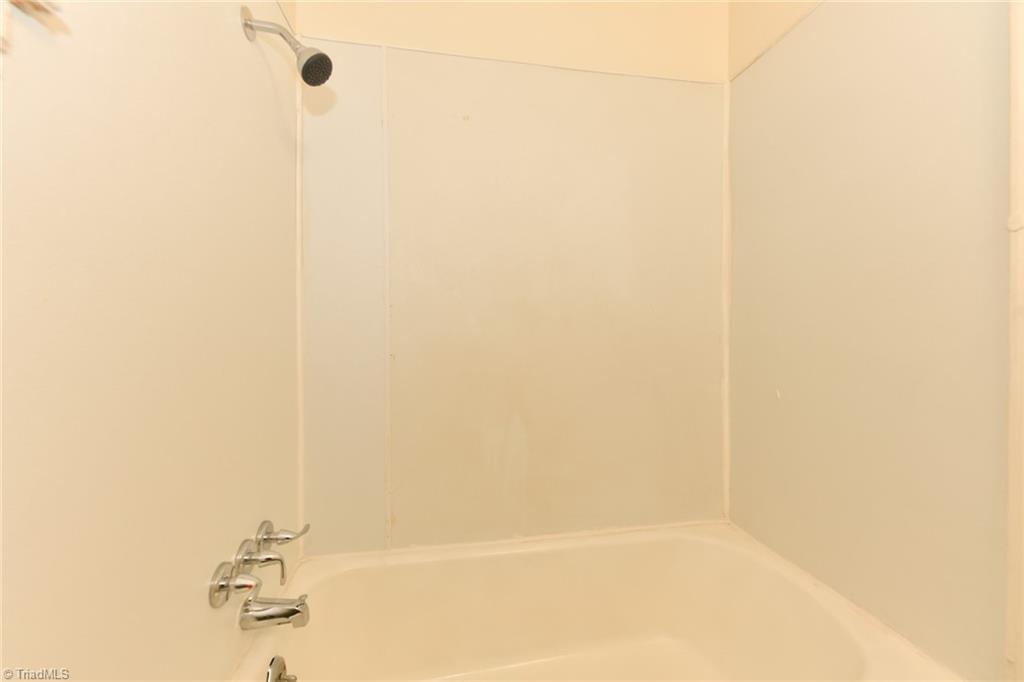 Greensboro, North Carolina 27406, United States, ,Residential,Active,149261