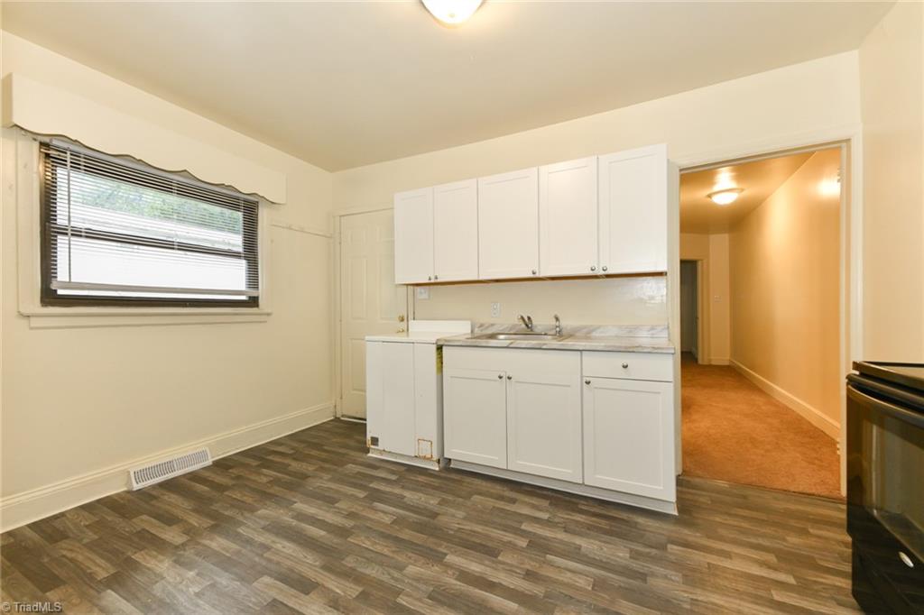 Greensboro, North Carolina 27406, United States, ,Residential,Active,149261