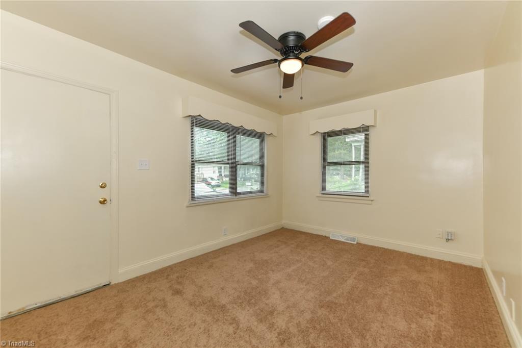 Greensboro, North Carolina 27406, United States, ,Residential,Active,149261